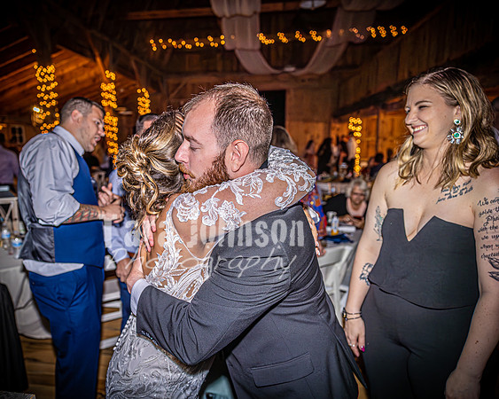 2023 Tyler & Karli Wedding - The Dance - TJP (79 of 84)