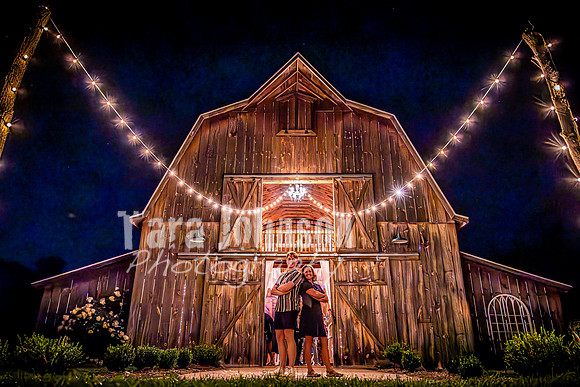 2023 Tyler & Karli Wedding - The Dance - TJP (80 of 84)