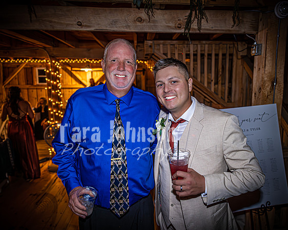 2023 Tyler & Karli Wedding - The Dance - TJP (84 of 84)