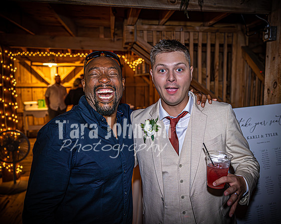 2023 Tyler & Karli Wedding - The Dance - TJP (83 of 84)