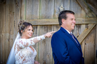 2023 Tyler & Karli Wedding - Highlights - TJP (13 of 221)