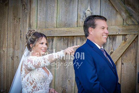 2023 Tyler & Karli Wedding - Highlights - TJP (13 of 221)