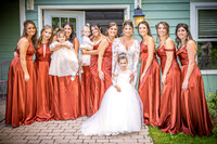 2023 Tyler & Karli Wedding - Highlights - TJP (9 of 221)