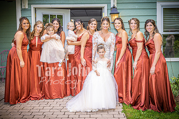 2023 Tyler & Karli Wedding - Highlights - TJP (9 of 221)