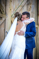 2023 Tyler & Karli Wedding - Highlights - TJP (15 of 221)
