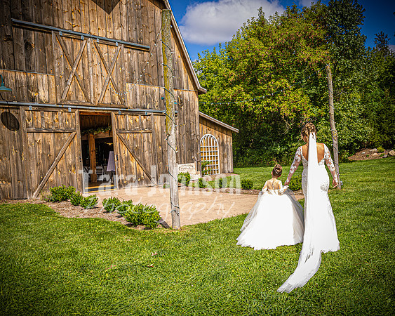 2023 Tyler & Karli Wedding - Highlights - TJP (10 of 221)