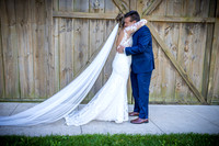 2023 Tyler & Karli Wedding - Highlights - TJP (14 of 221)