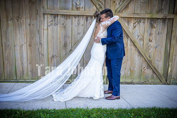 2023 Tyler & Karli Wedding - Highlights - TJP (14 of 221)