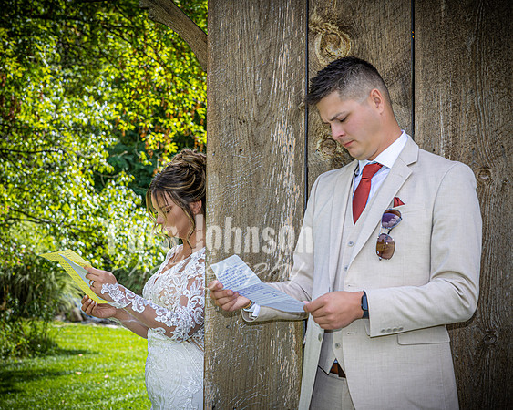 2023 Tyler & Karli Wedding - Highlights - TJP (20 of 221)