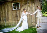 2023 Tyler & Karli Wedding - Highlights - TJP (18 of 221)