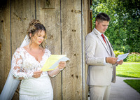 2023 Tyler & Karli Wedding - Highlights - TJP (19 of 221)