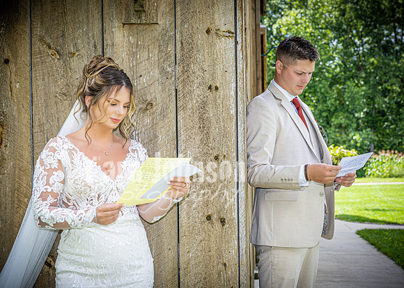 2023 Tyler & Karli Wedding - Highlights - TJP (19 of 221)