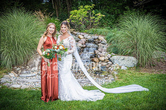 2023 Tyler & Karli Wedding - Highlights - TJP (22 of 221)