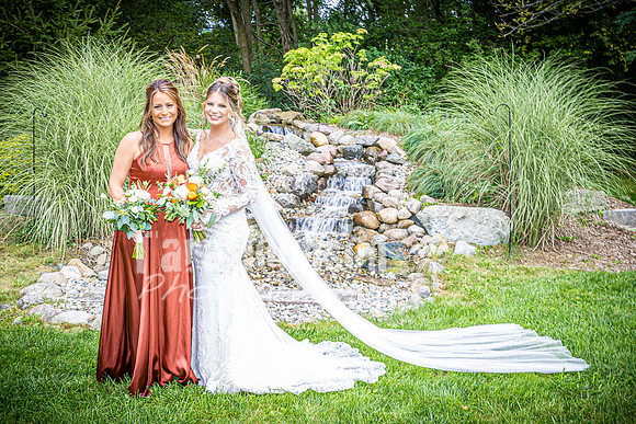 2023 Tyler & Karli Wedding - Highlights - TJP (24 of 221)