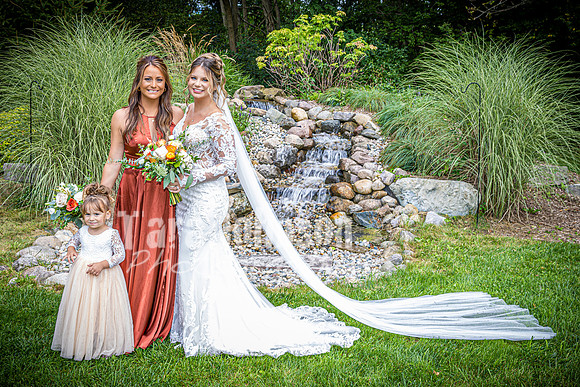 2023 Tyler & Karli Wedding - Highlights - TJP (25 of 221)