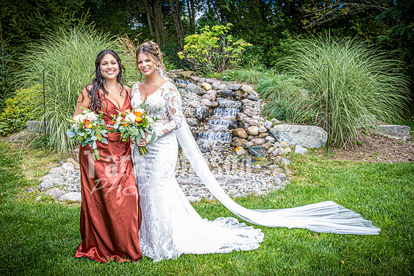 2023 Tyler & Karli Wedding - Highlights - TJP (26 of 221)
