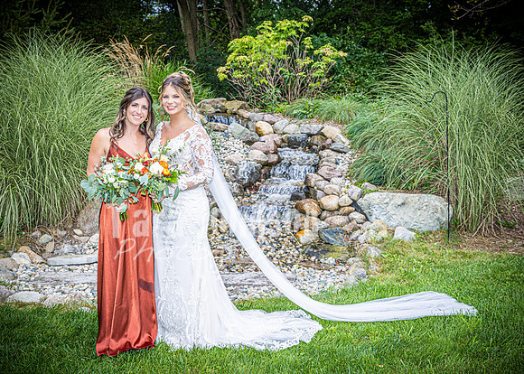 2023 Tyler & Karli Wedding - Highlights - TJP (23 of 221)