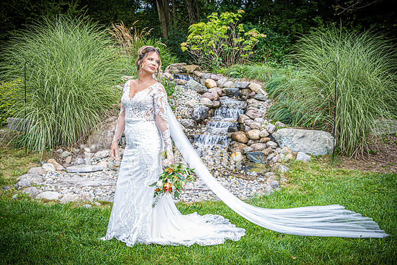 2023 Tyler & Karli Wedding - Highlights - TJP (30 of 221)