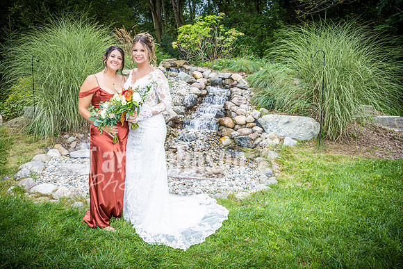 2023 Tyler & Karli Wedding - Highlights - TJP (29 of 221)
