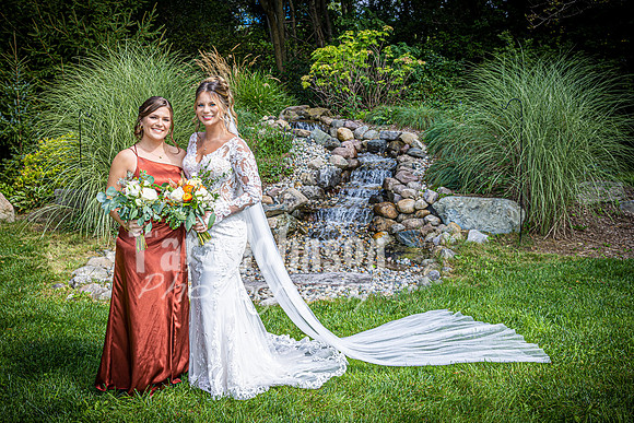 2023 Tyler & Karli Wedding - Highlights - TJP (28 of 221)