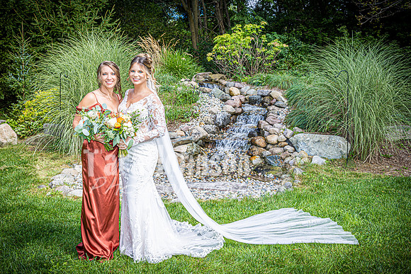 2023 Tyler & Karli Wedding - Highlights - TJP (27 of 221)