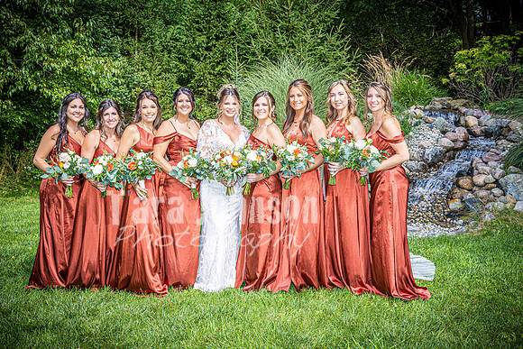 2023 Tyler & Karli Wedding - Highlights - TJP (31 of 221)