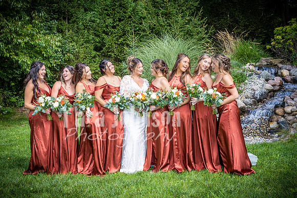 2023 Tyler & Karli Wedding - Highlights - TJP (32 of 221)
