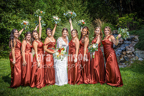 2023 Tyler & Karli Wedding - Highlights - TJP (33 of 221)