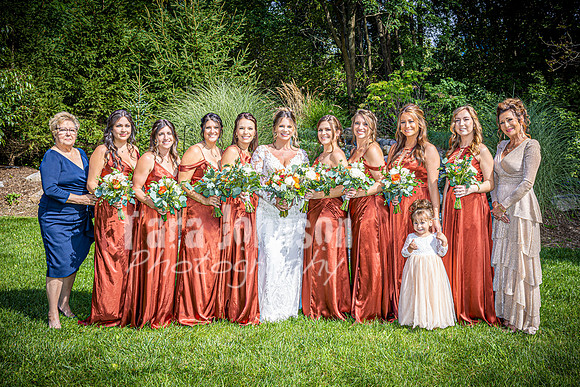 2023 Tyler & Karli Wedding - Highlights - TJP (35 of 221)