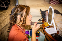 2023 Tyler & Karli Wedding - Complete - Color - TJP (5 of 841)
