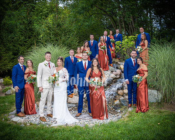 2023 Tyler & Karli Wedding - Highlights - TJP (45 of 221)