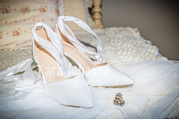 2023 Tyler & Karli Wedding - Complete - Color - TJP (6 of 841)