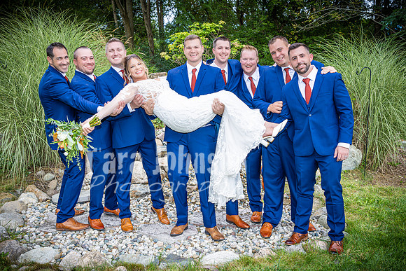 2023 Tyler & Karli Wedding - Highlights - TJP (46 of 221)
