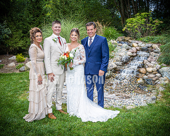 2023 Tyler & Karli Wedding - Highlights - TJP (49 of 221)