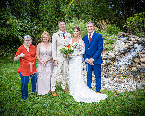 2023 Tyler & Karli Wedding - Highlights - TJP (51 of 221)