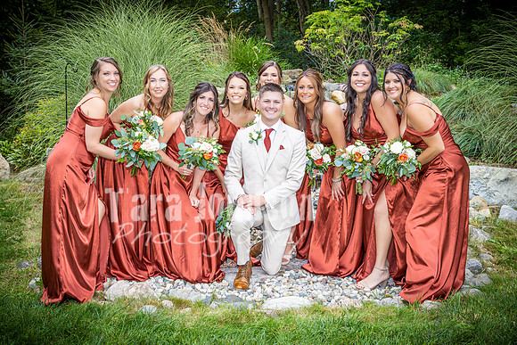 2023 Tyler & Karli Wedding - Highlights - TJP (48 of 221)