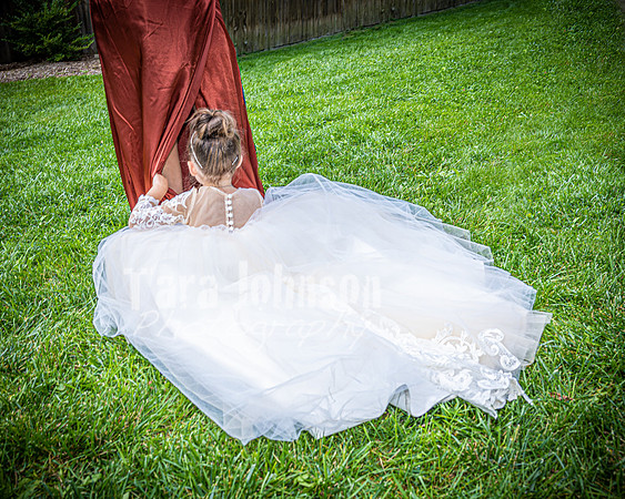 2023 Tyler & Karli Wedding - Highlights - TJP (52 of 221)