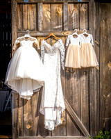 2023 Tyler & Karli Wedding - Complete - Color - TJP (19 of 841)