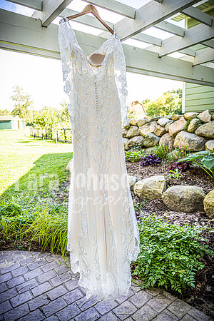 2023 Tyler & Karli Wedding - Complete - Color - TJP (18 of 841)