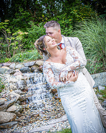 2023 Tyler & Karli Wedding - Highlights - TJP (55 of 221)