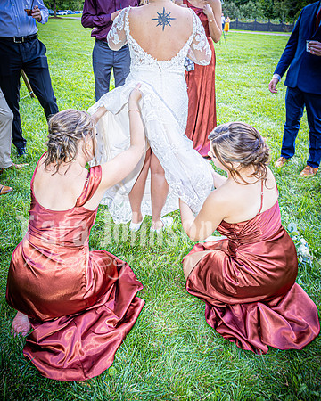 2023 Tyler & Karli Wedding - Highlights - TJP (57 of 221)