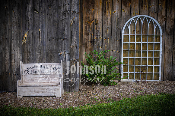 2023 Tyler & Karli Wedding - Complete - Color - TJP (25 of 841)