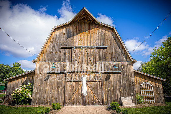 2023 Tyler & Karli Wedding - Complete - Color - TJP (23 of 841)