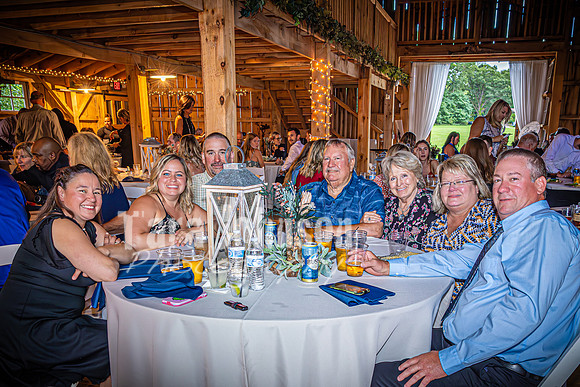 2023 Tyler & Karli Wedding - Highlights - TJP (66 of 221)