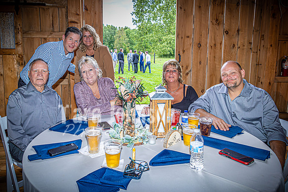 2023 Tyler & Karli Wedding - Highlights - TJP (65 of 221)