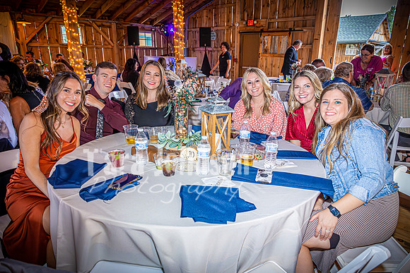 2023 Tyler & Karli Wedding - Highlights - TJP (67 of 221)