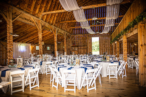 2023 Tyler & Karli Wedding - Complete - Color - TJP (52 of 841)