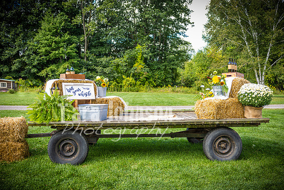 2023 Tyler & Karli Wedding - Complete - Color - TJP (48 of 841)