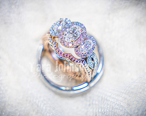 2023 Tyler & Karli Wedding - Bride & Groom - TJP (3 of 533)