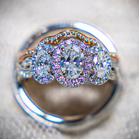 2023 Tyler & Karli Wedding - Bride & Groom - TJP (4 of 533)